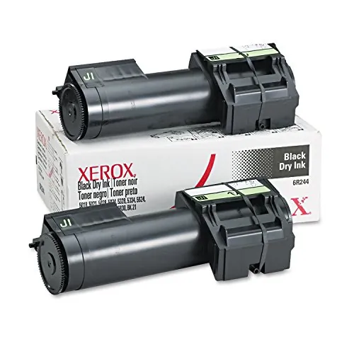 XEROX-6R1343