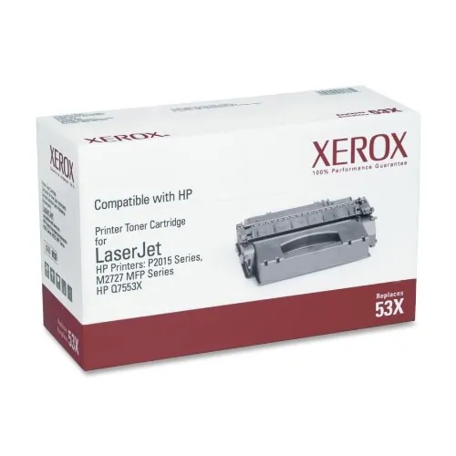 XEROX-XER6R1387