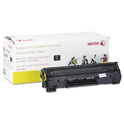 XEROX-006R01429