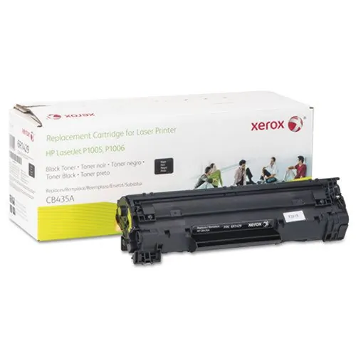 XEROX-006R01429