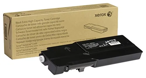XEROX-8N4959