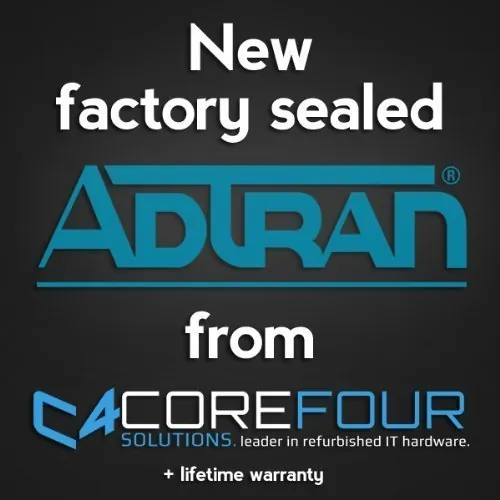ADTRAN-1700109G1