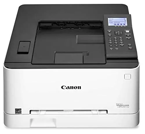 CANON-3104C005