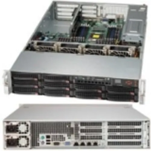 Supermicro-CSE-829BTQ-R920WB