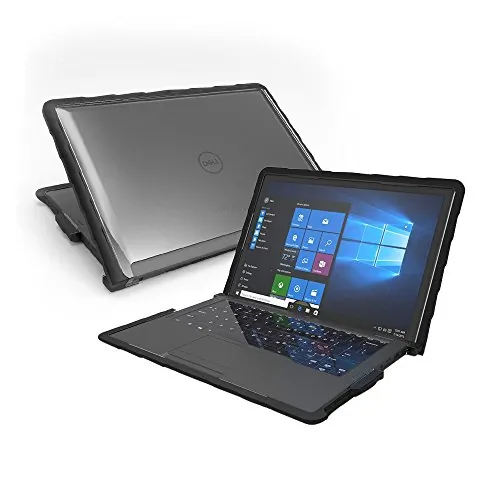 GUMDROP-DT-DL7389-BLK