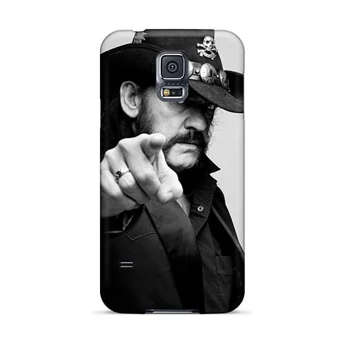 Viking Electronics-FXI-1A