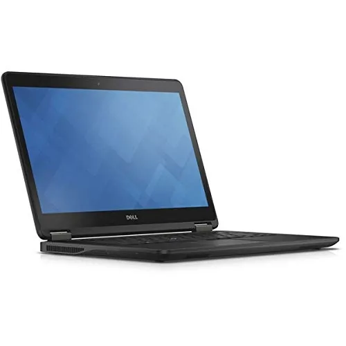 DELL-450-ADZC