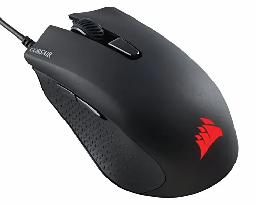 Corsair-CH-9301111-NA