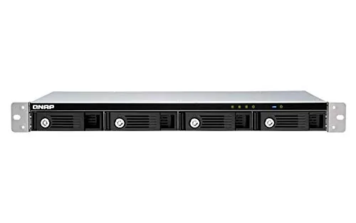 QNAP-TR-004U-US