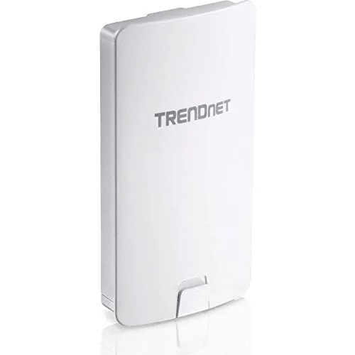 TRENDNET-TEW-840APBO