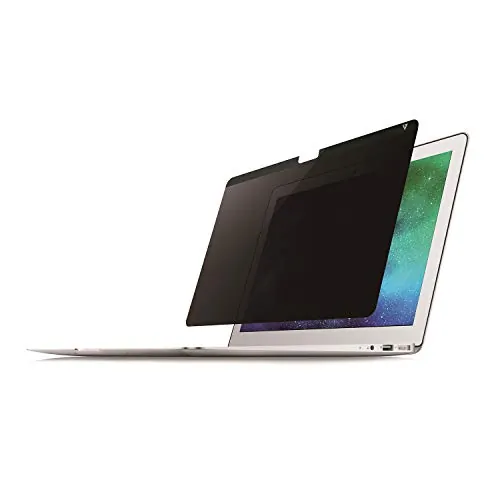 V7-PS154MGT-3N