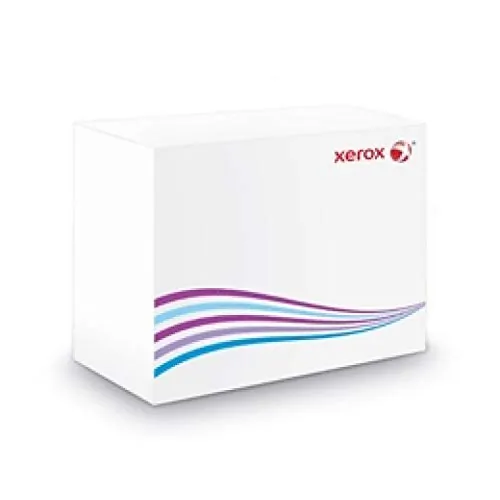 XEROX-097S04994