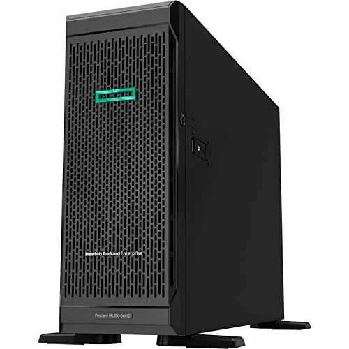 HPE-P11050-001