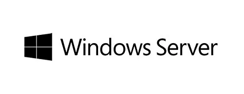 HP-P11070-B21
