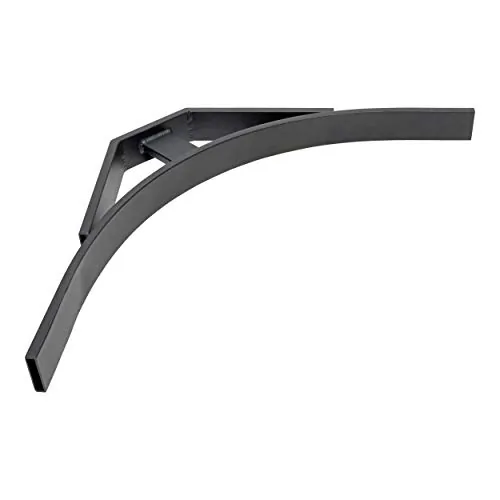 Tripp Lite-SRLCRNSPPT