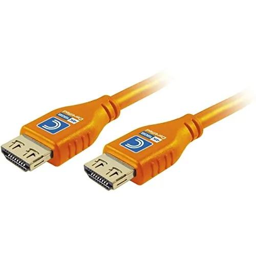 ‎Comprehensive Cable-MHD18G-12PROORGA