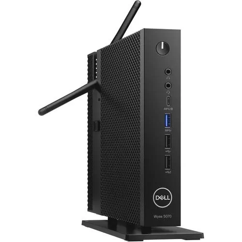 DELL-5TKJM
