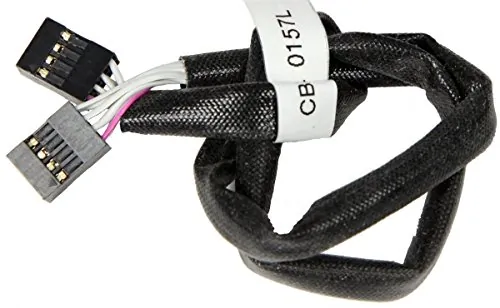 Supermicro-CBL-0157L