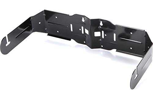Lighting Parts