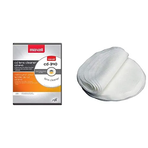 MAXELL-190048