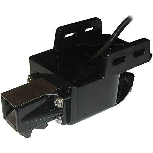 SI-TEX-250C/50/200ST-CX