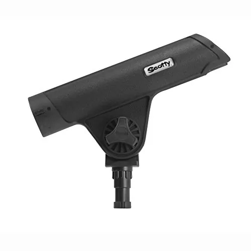 Scotty Fishing-349-BK