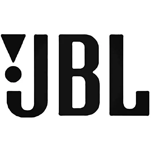 JBL-MTC 210UB WH