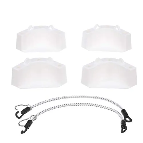 Attwood Marine-14137-7