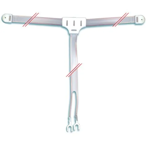 Axis Communications-PEPET10-8110