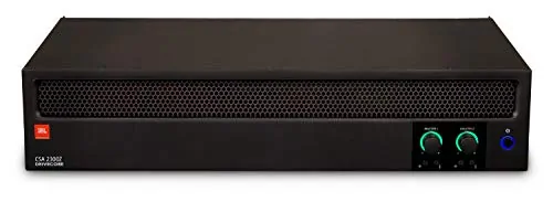 Harman Kardon-NCSA2300Z 0 US