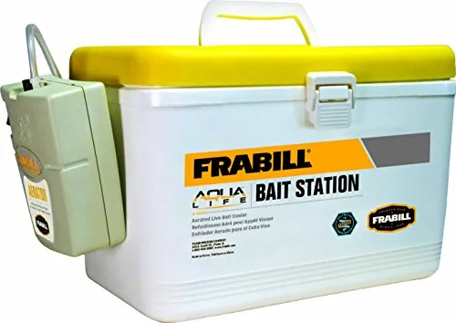 Frabill-14042