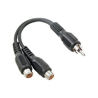 RCA-PERCAAH25R