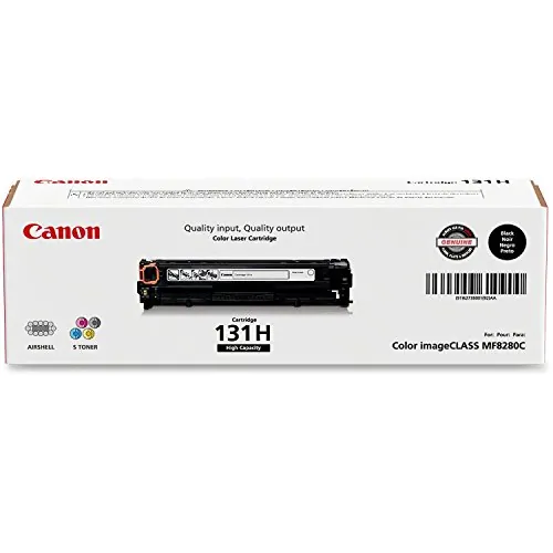 CANON-6273B001
