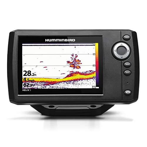 Humminbird-410190-1
