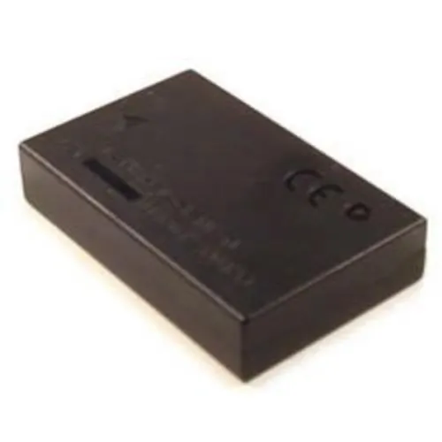 ULTRALAST-DOTUL14500SL2P