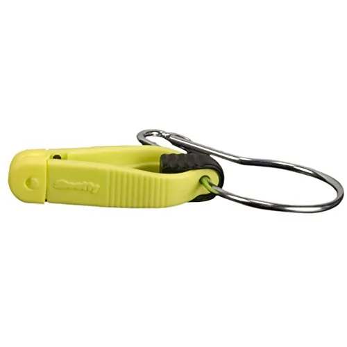 Scotty Fishing-1182-BUCKET