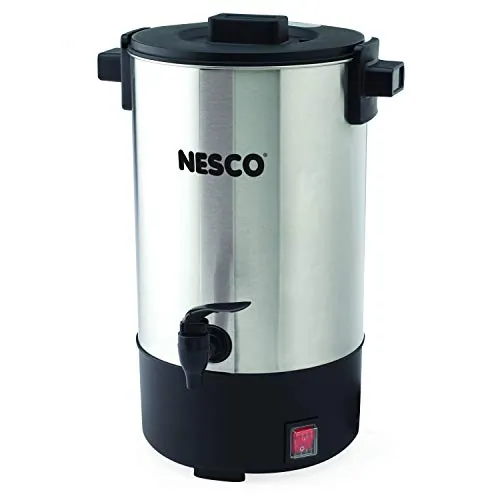 NESCO-PENESCU25