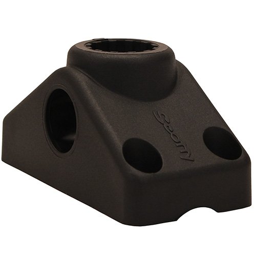 Rod Rests & Holders