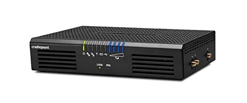 CradlePoint-BA3-1650LP6I-N0N