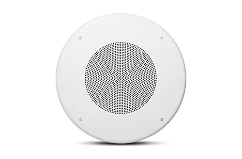 Harman Kardon-CSS8008