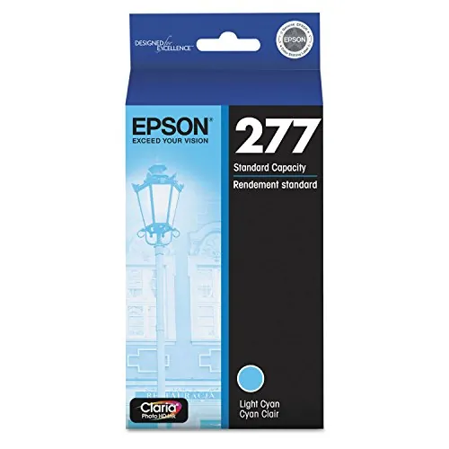 EPSON-T277520