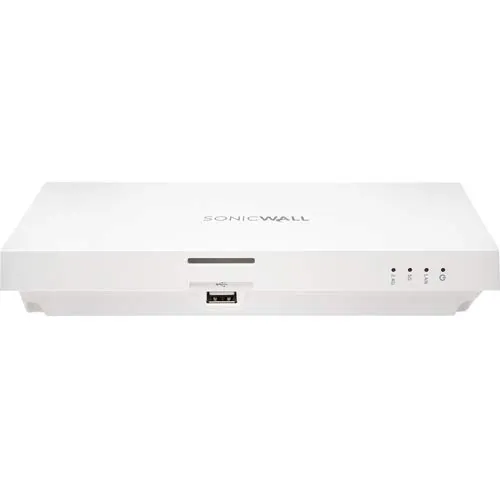 SONICWALL-02-SSC-2513
