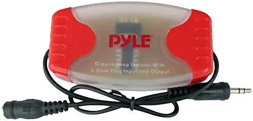 PYLE-PLGI35T