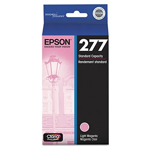 EPSON-T277620