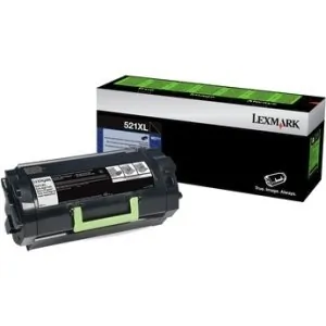 Lexmark-52D1X0L