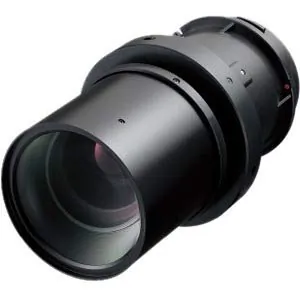 PANASONIC-ET-ELT22