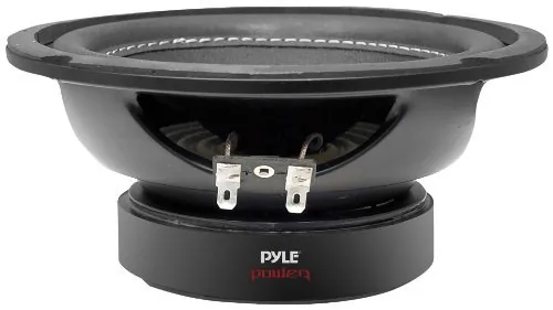 PYLE-PLPW6D