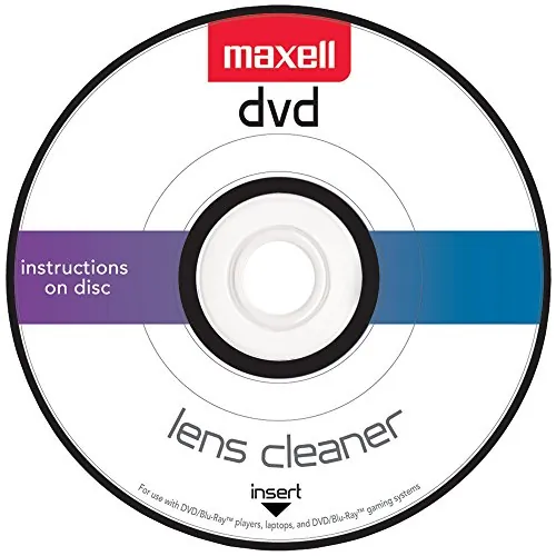 MAXELL-190059