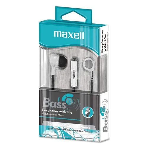 MAXELL-199725