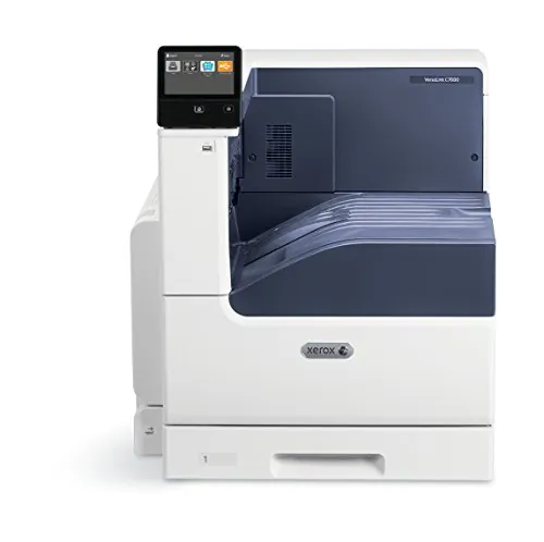 XEROX-C7000DN